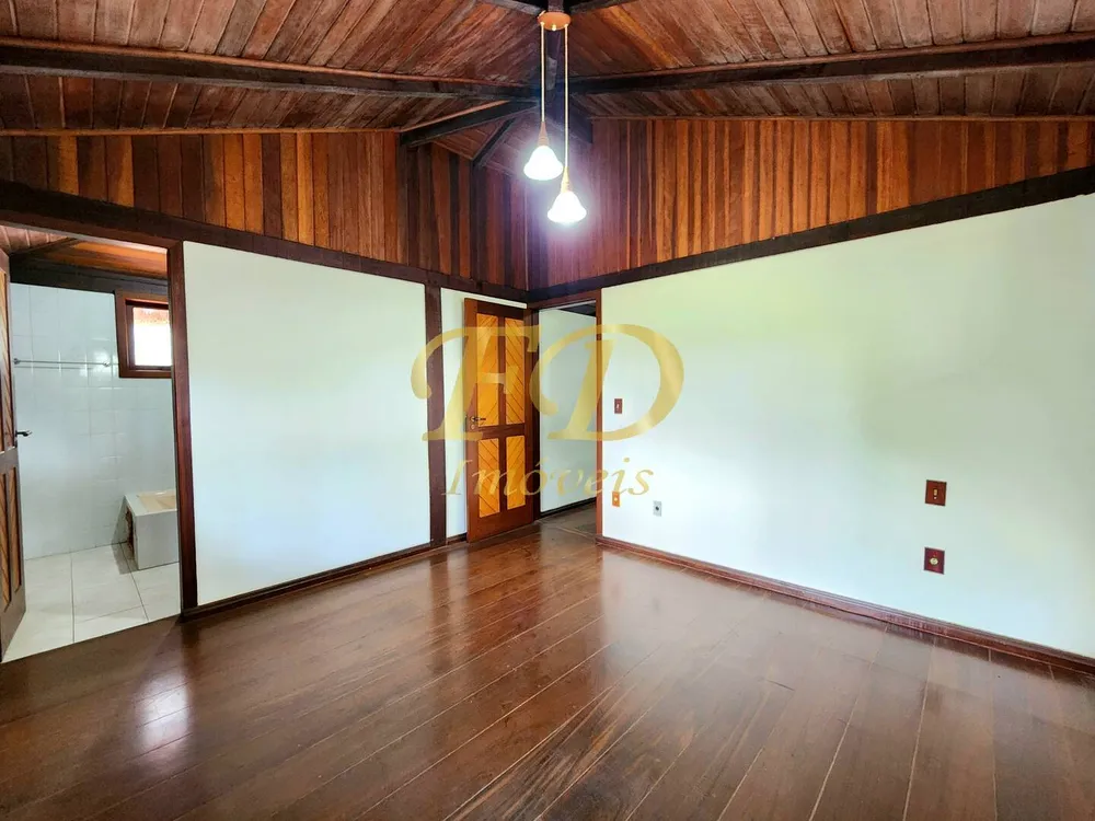 Casa, 4 quartos, 219 m² - Foto 10