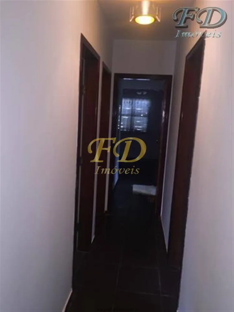 Chácara, 3 quartos, 2000 m² - Foto 6