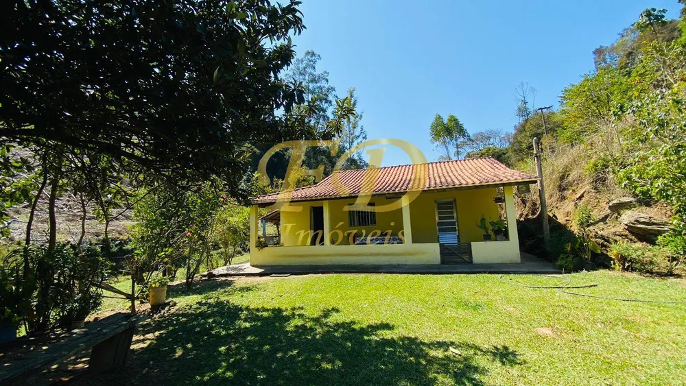Terreno, 2 hectares - Foto 6