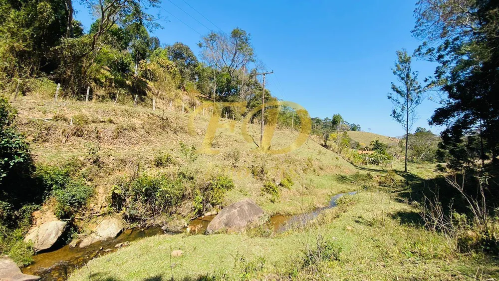 Terreno, 2 hectares - Foto 12