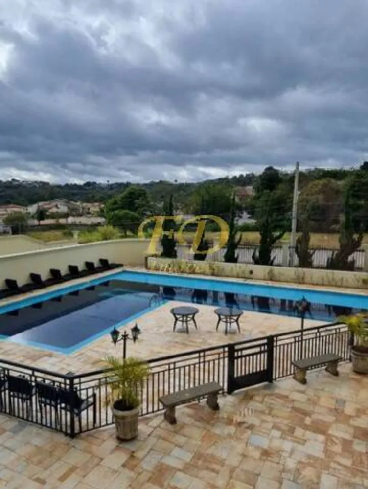 Apartamento, 3 quartos, 92 m² - Foto 1