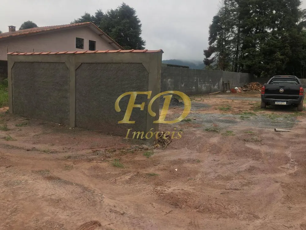 Terreno, 330 m² - Foto 2