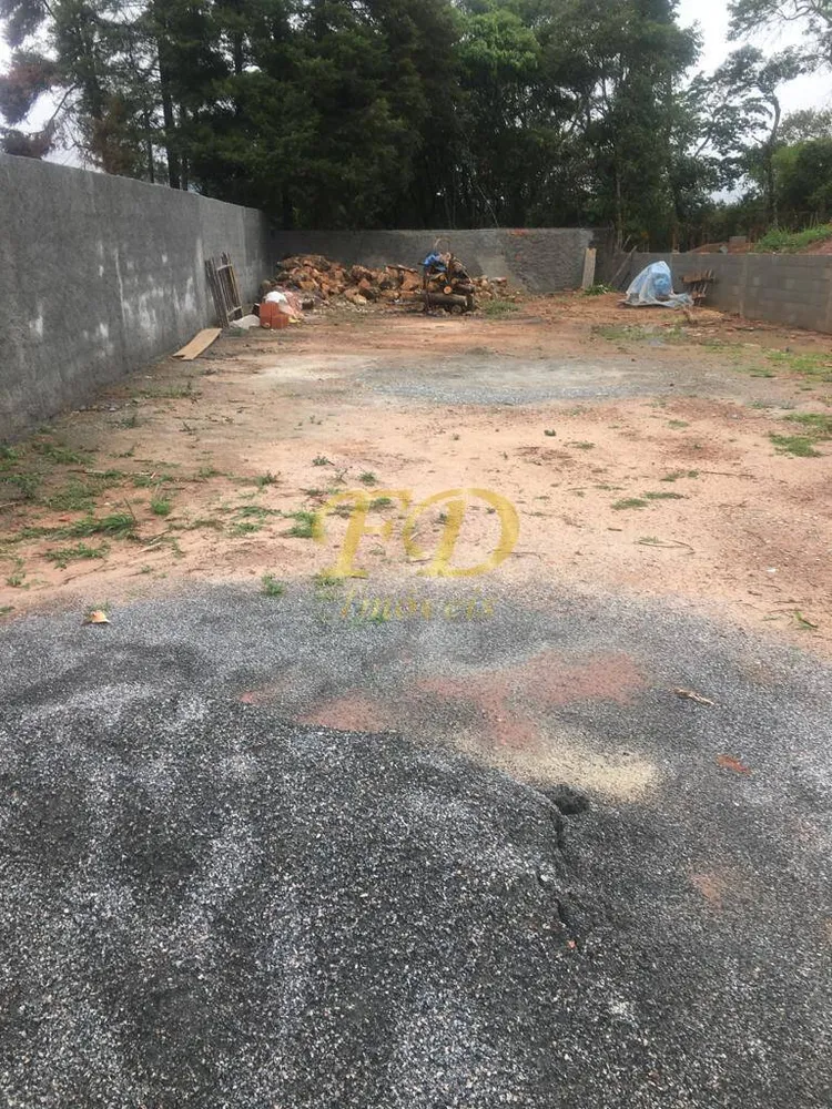 Terreno, 330 m² - Foto 3
