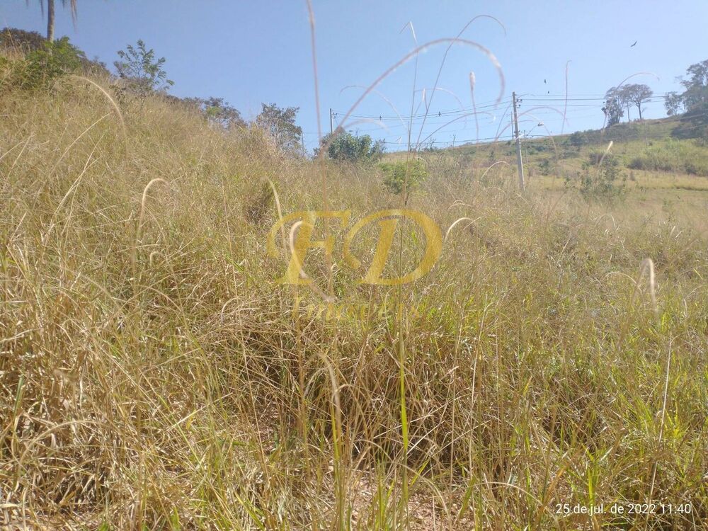 Terreno, 450 m² - Foto 13