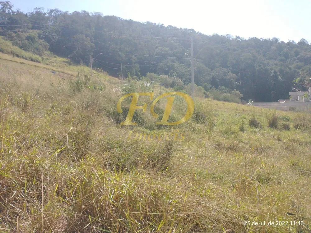Terreno, 450 m² - Foto 3