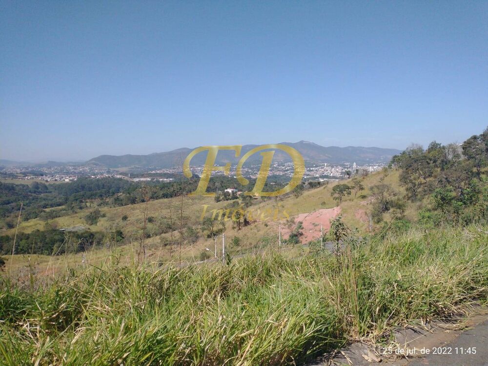 Terreno, 450 m² - Foto 5