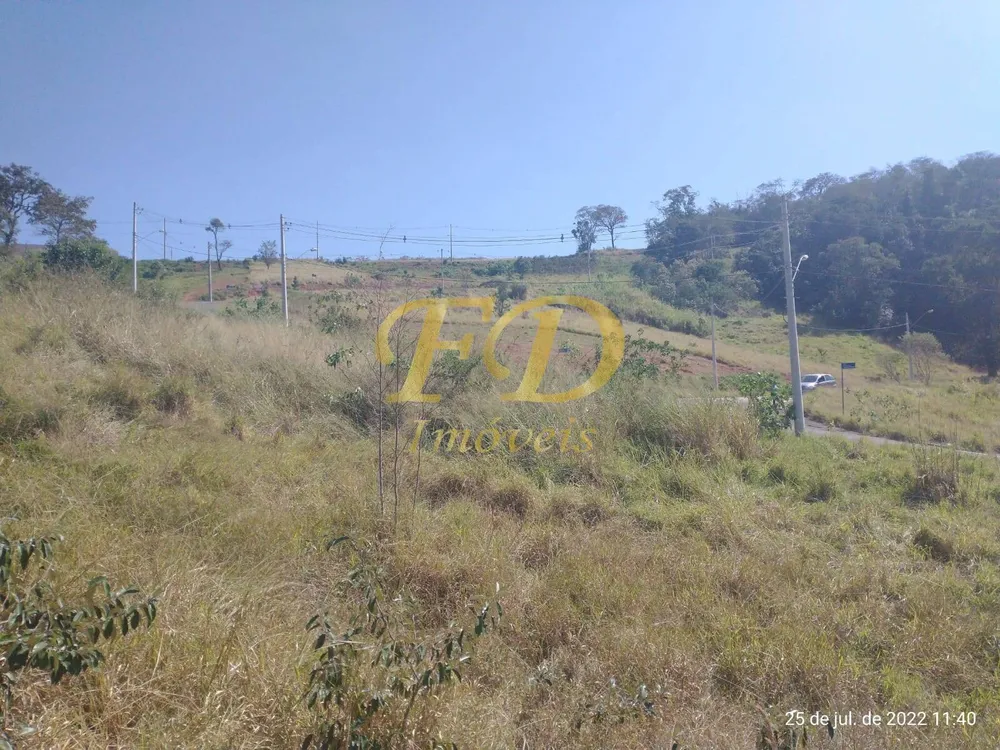 Terreno, 450 m² - Foto 1