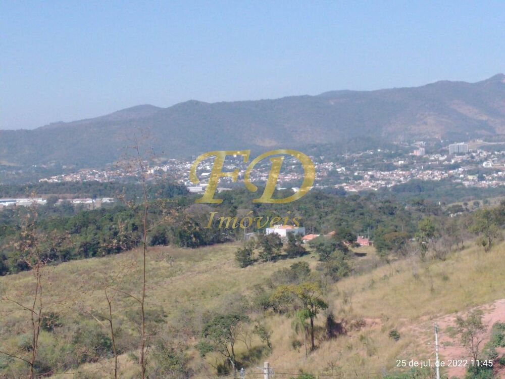 Terreno, 450 m² - Foto 14