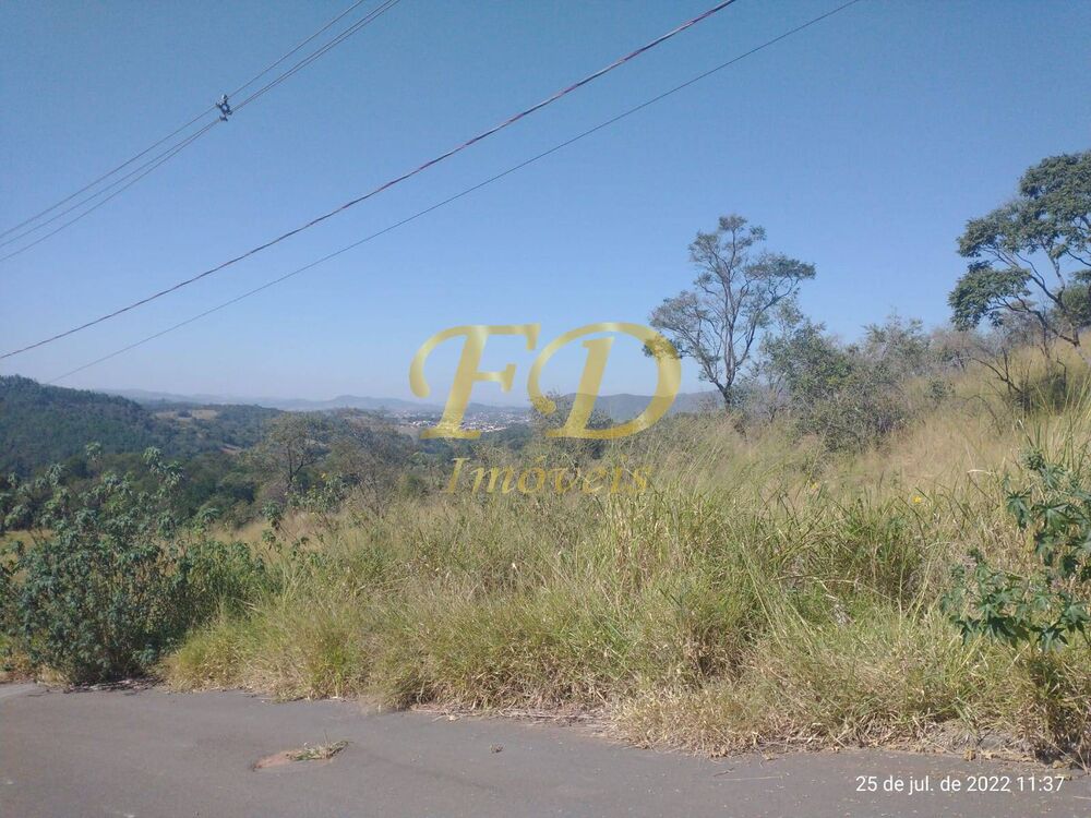 Terreno, 450 m² - Foto 8