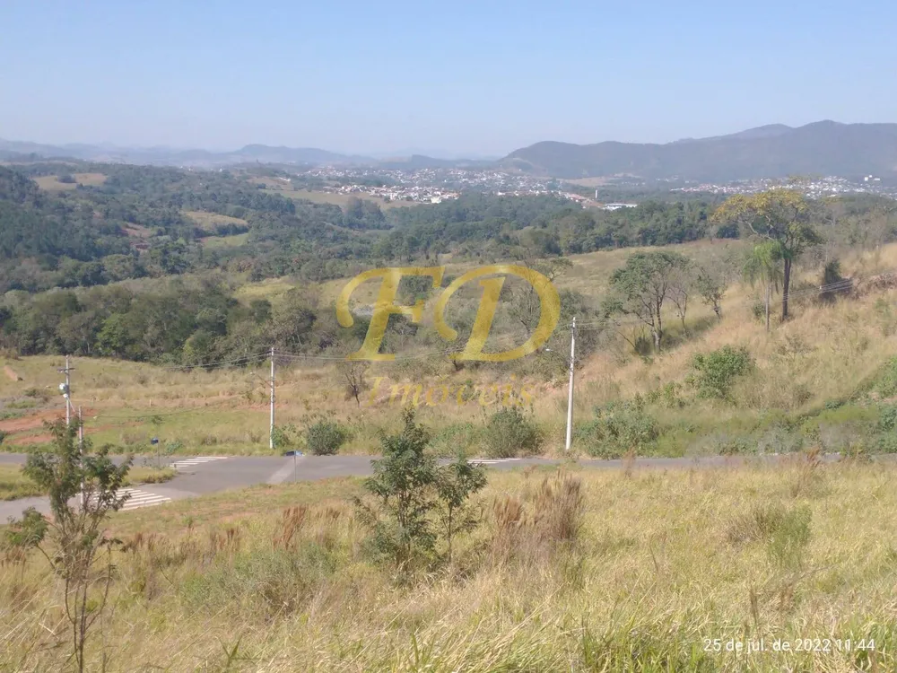 Terreno, 450 m² - Foto 15