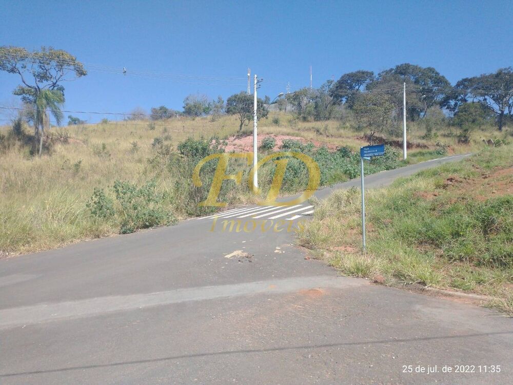 Terreno, 450 m² - Foto 9
