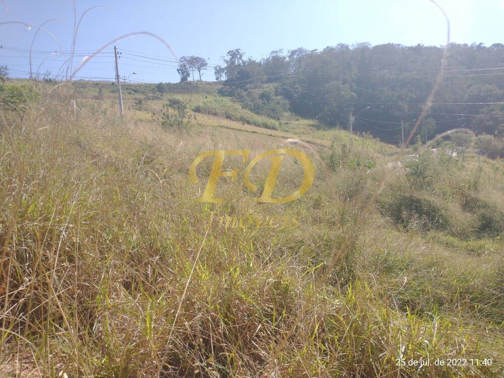 Terreno, 450 m² - Foto 10