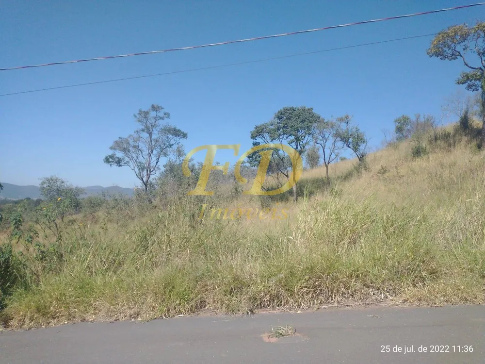 Terreno, 450 m² - Foto 4