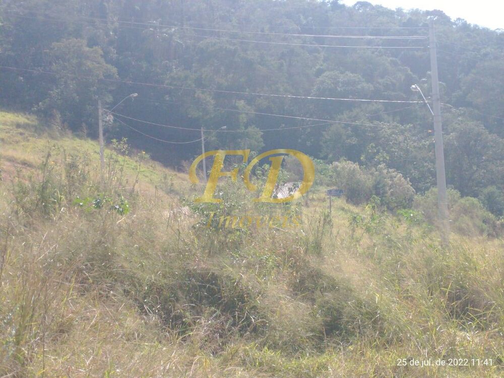 Terreno, 450 m² - Foto 16