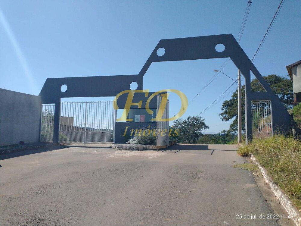 Terreno, 450 m² - Foto 12