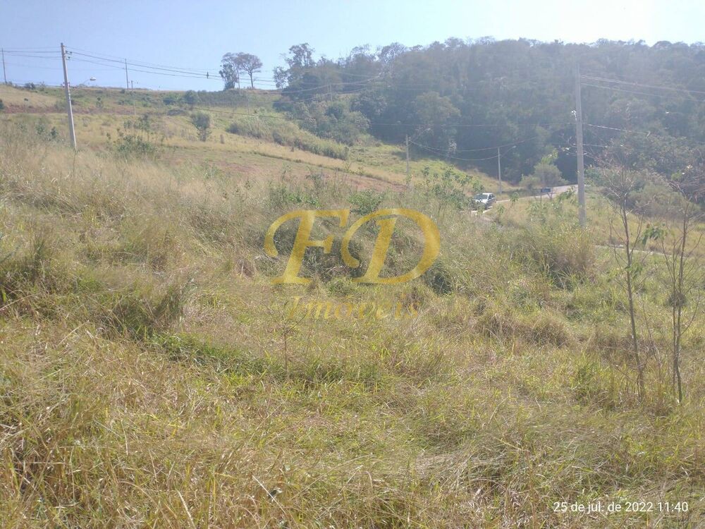 Terreno, 450 m² - Foto 6