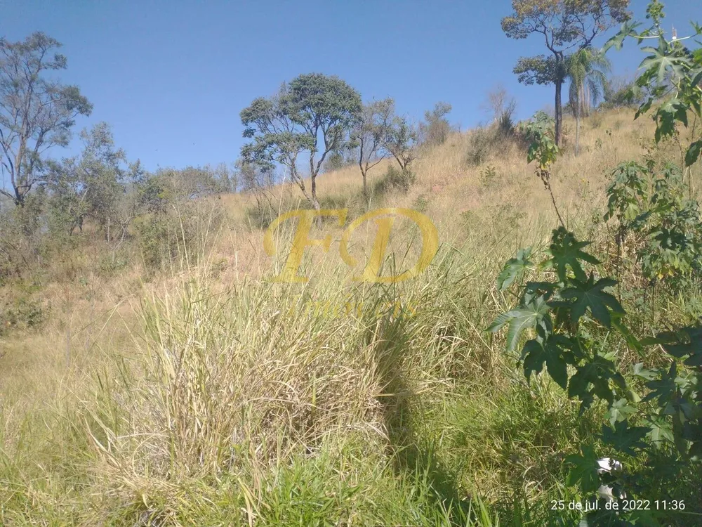Terreno, 450 m² - Foto 2
