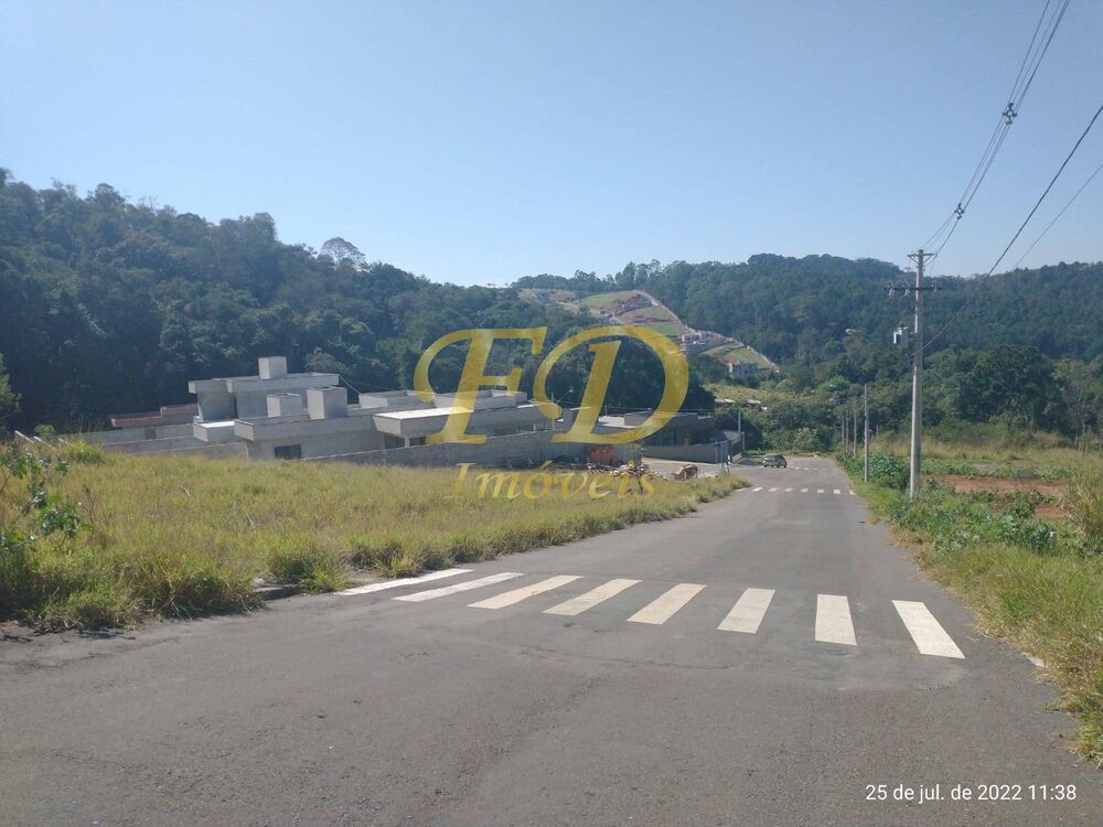Terreno, 450 m² - Foto 15