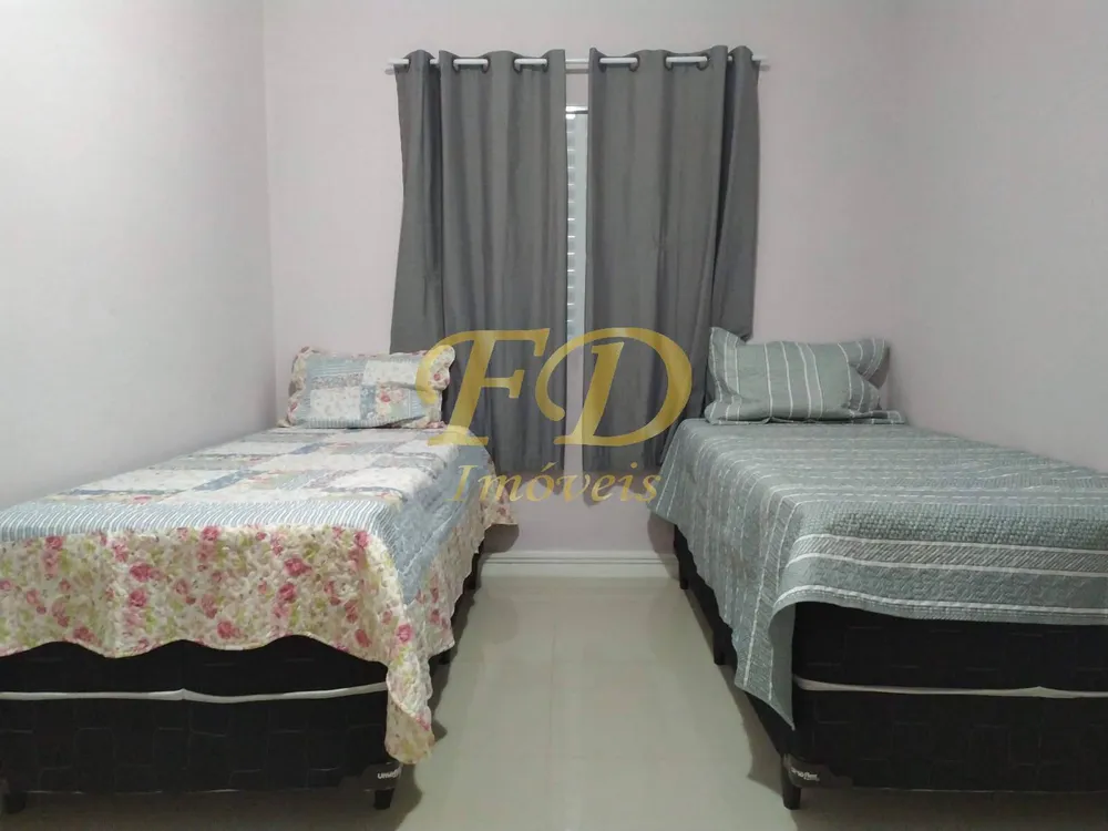 Casa, 2 quartos, 125 m² - Foto 10