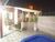 Casa, 2 quartos, 125 m² - Foto 1