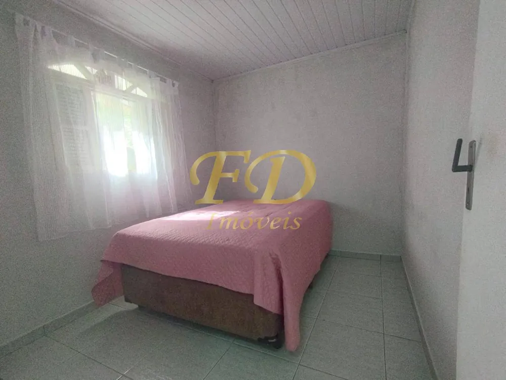 Casa - Foto 2
