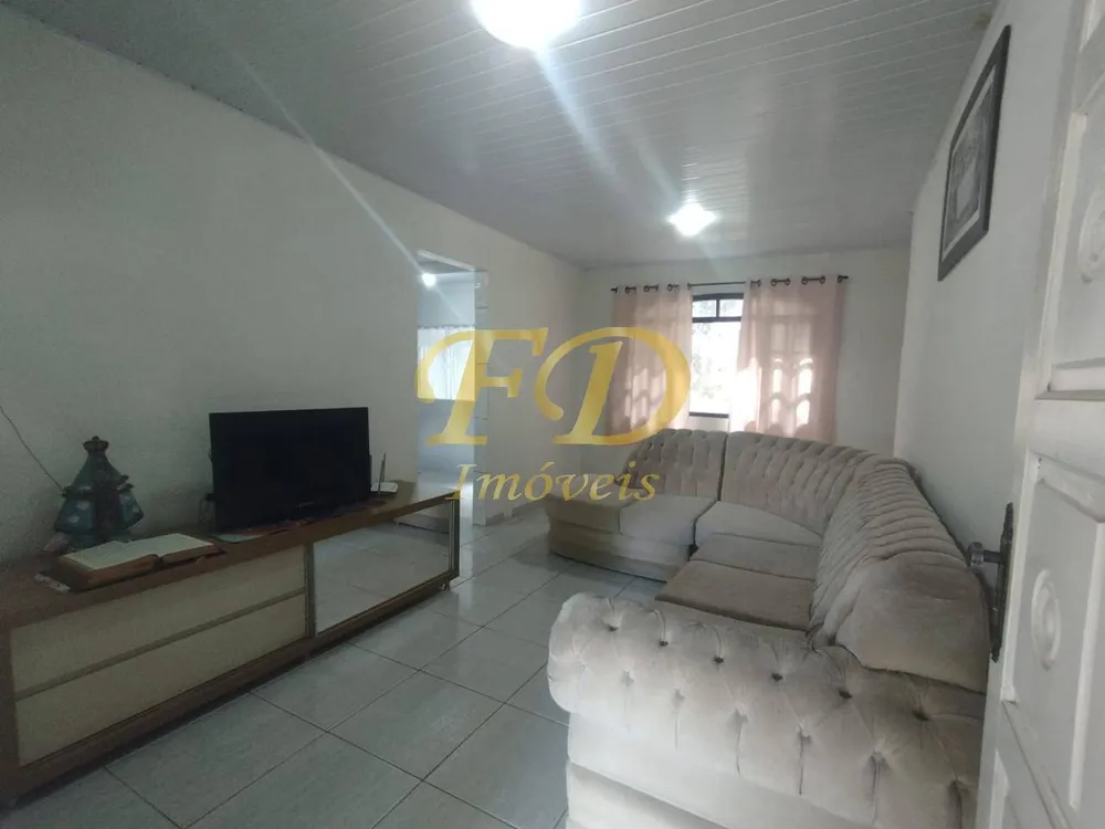 Casa - Foto 5