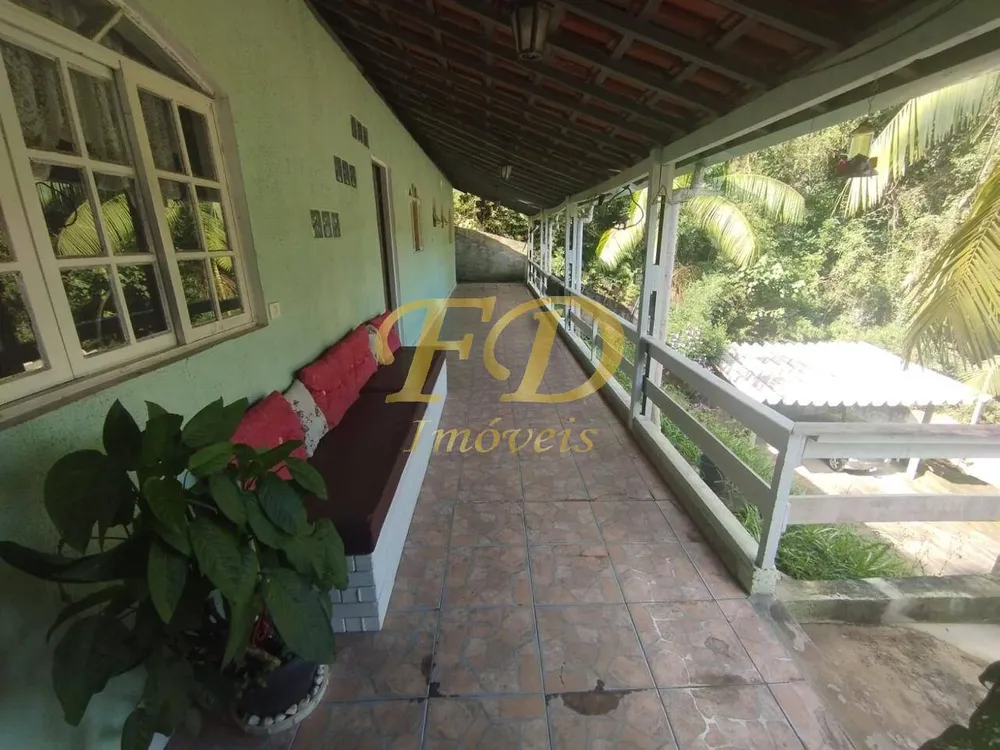 Casa - Foto 1