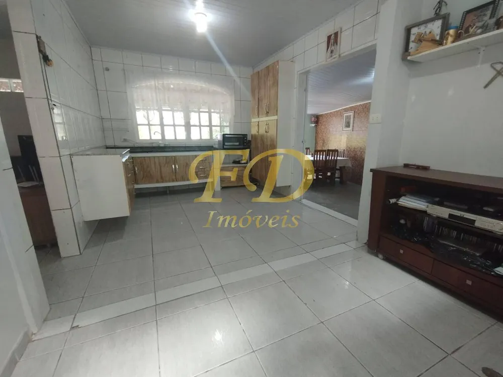 Casa - Foto 4