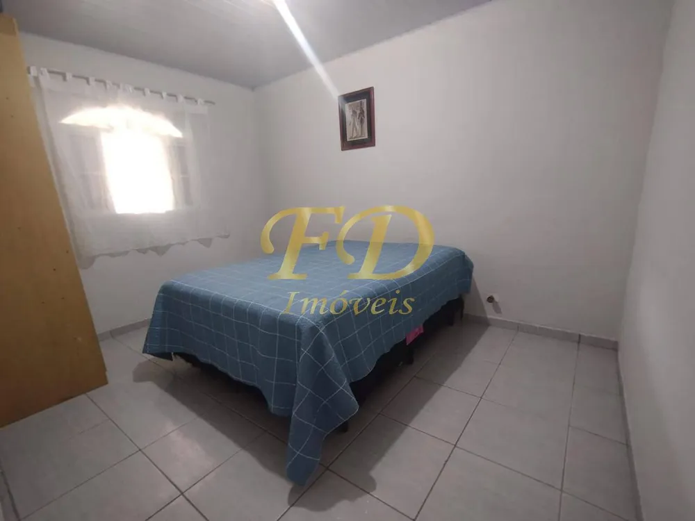 Casa - Foto 3