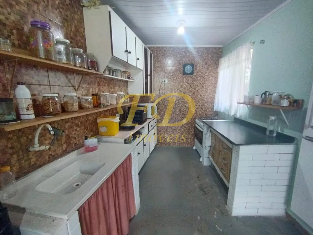 Casa - Foto 6