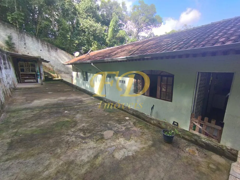 Casa - Foto 7