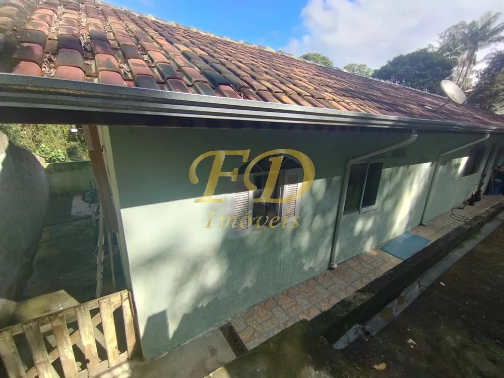 Casa - Foto 8