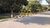 Terreno, 1000 m² - Foto 3