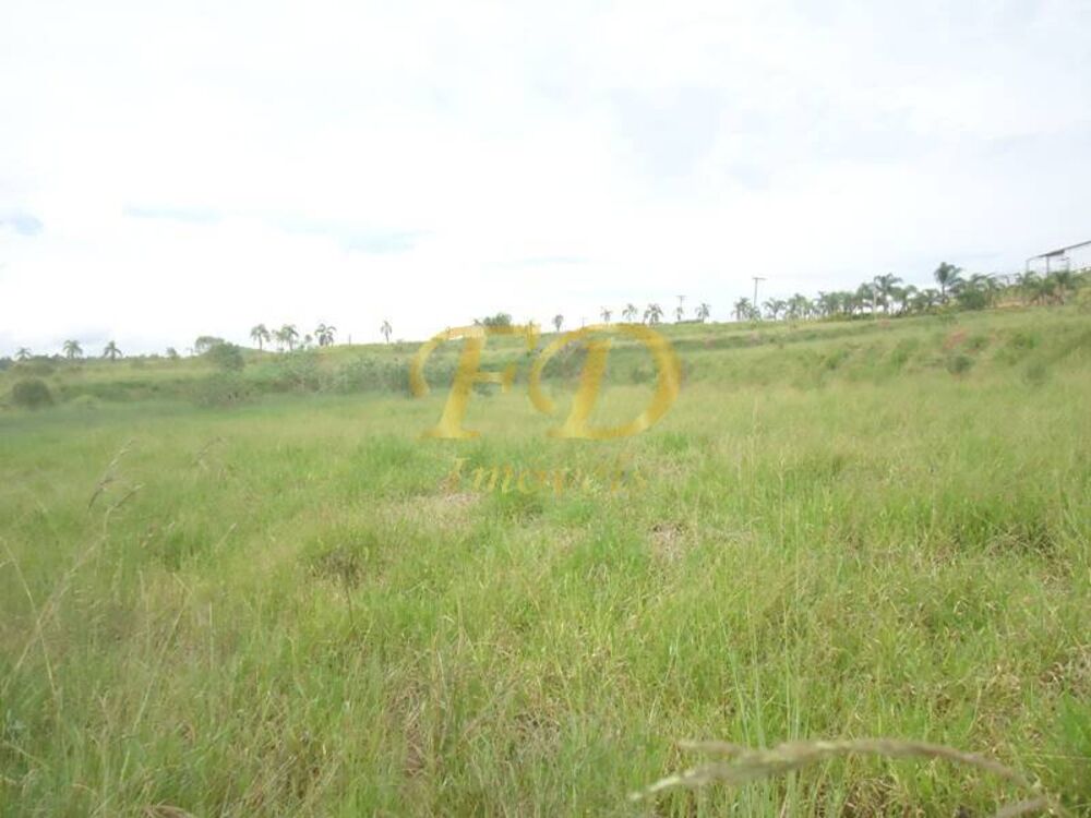 Prédio Inteiro à venda, 3000m² - Foto 3