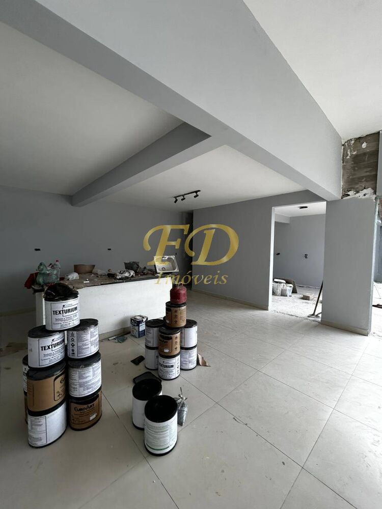Casa de Condomínio à venda com 4 quartos, 250m² - Foto 5