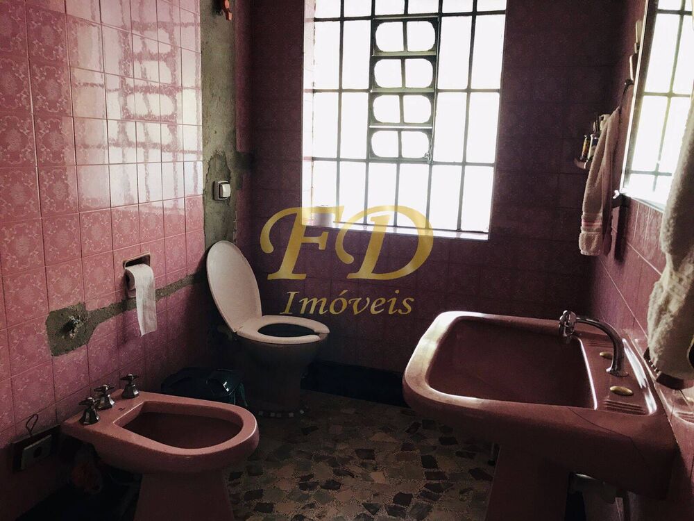 Chácara, 3 quartos, 1 hectares - Foto 4