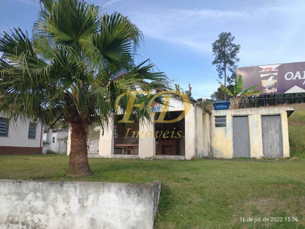 Chácara, 3 quartos, 1 hectares - Foto 6