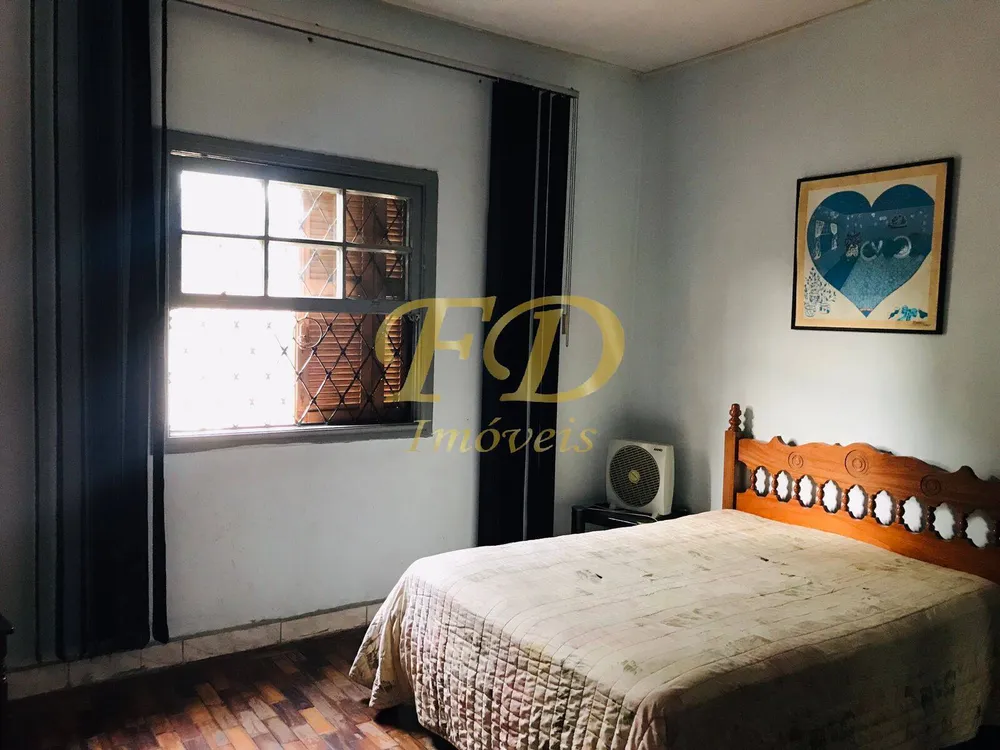 Chácara, 3 quartos, 1 hectares - Foto 11