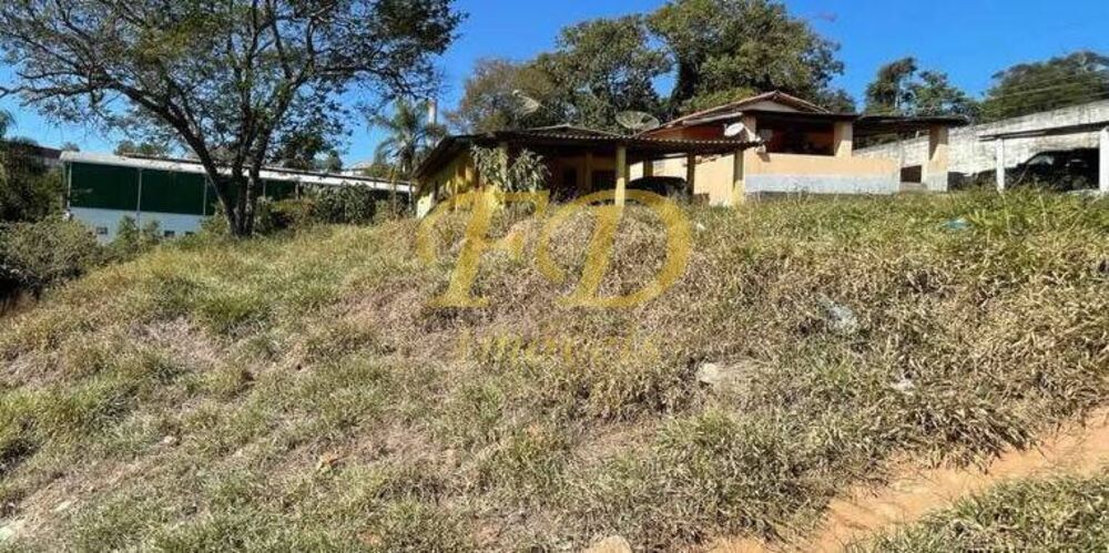 Loja-Salão à venda, 256m² - Foto 1