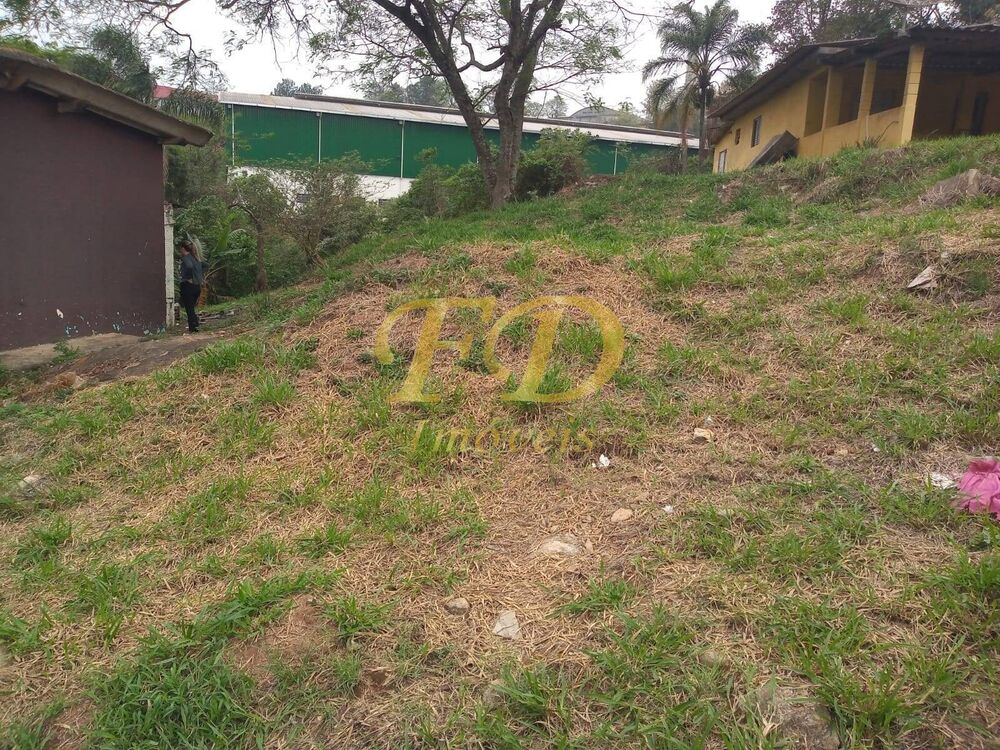Loja-Salão à venda, 256m² - Foto 4