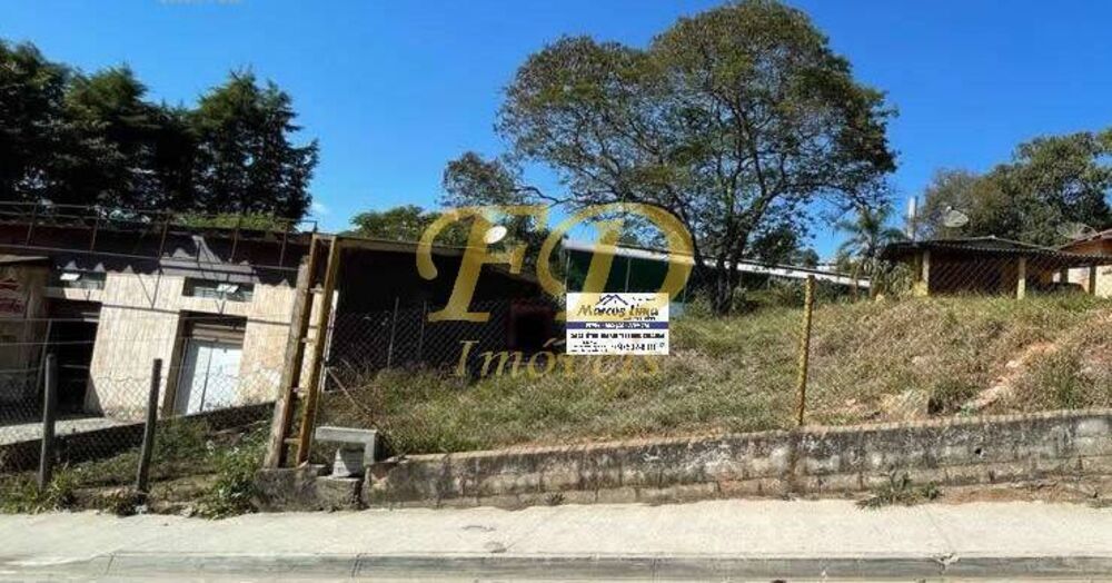 Loja-Salão à venda, 256m² - Foto 2