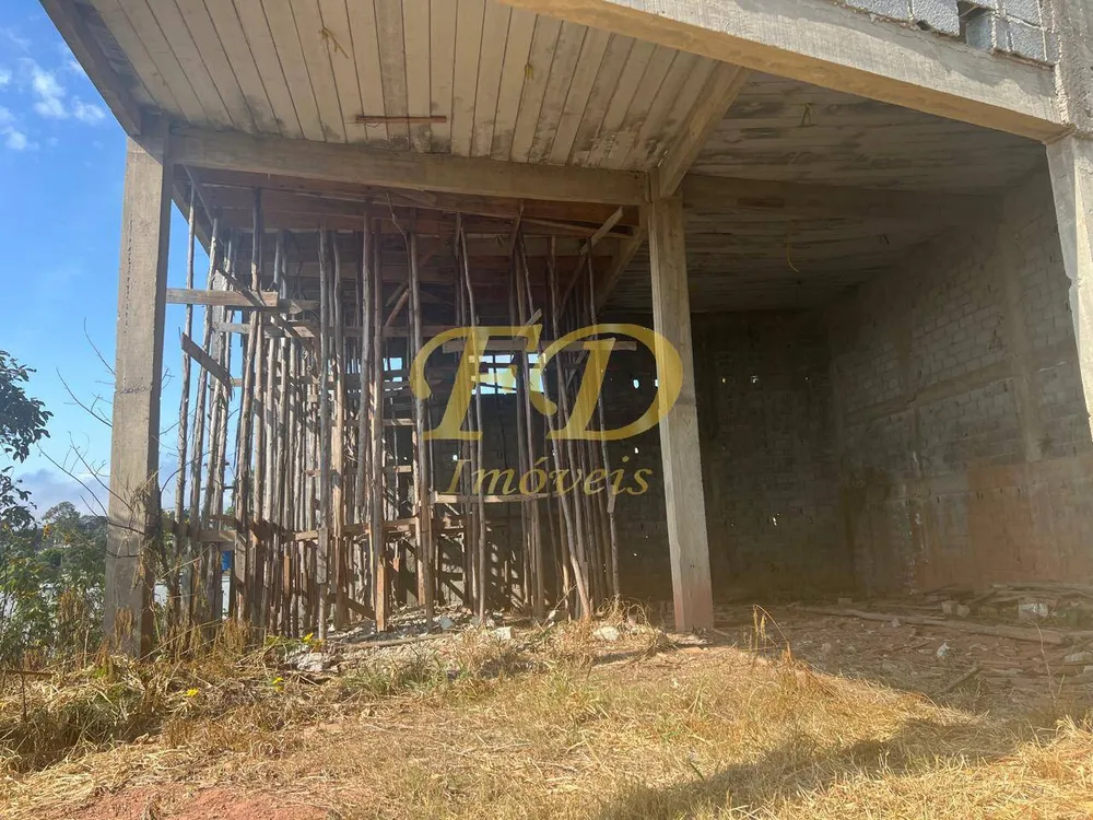 Terreno, 1600 m² - Foto 4