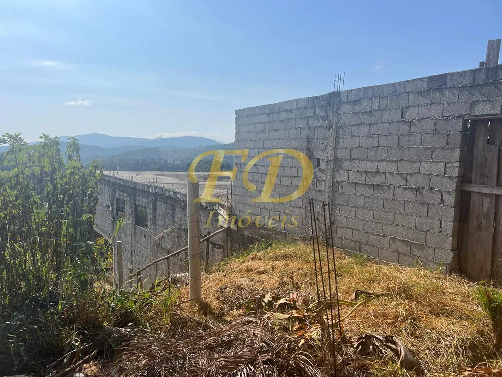 Terreno, 1600 m² - Foto 7