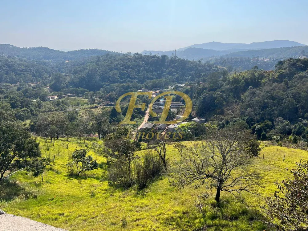 Terreno, 1600 m² - Foto 8