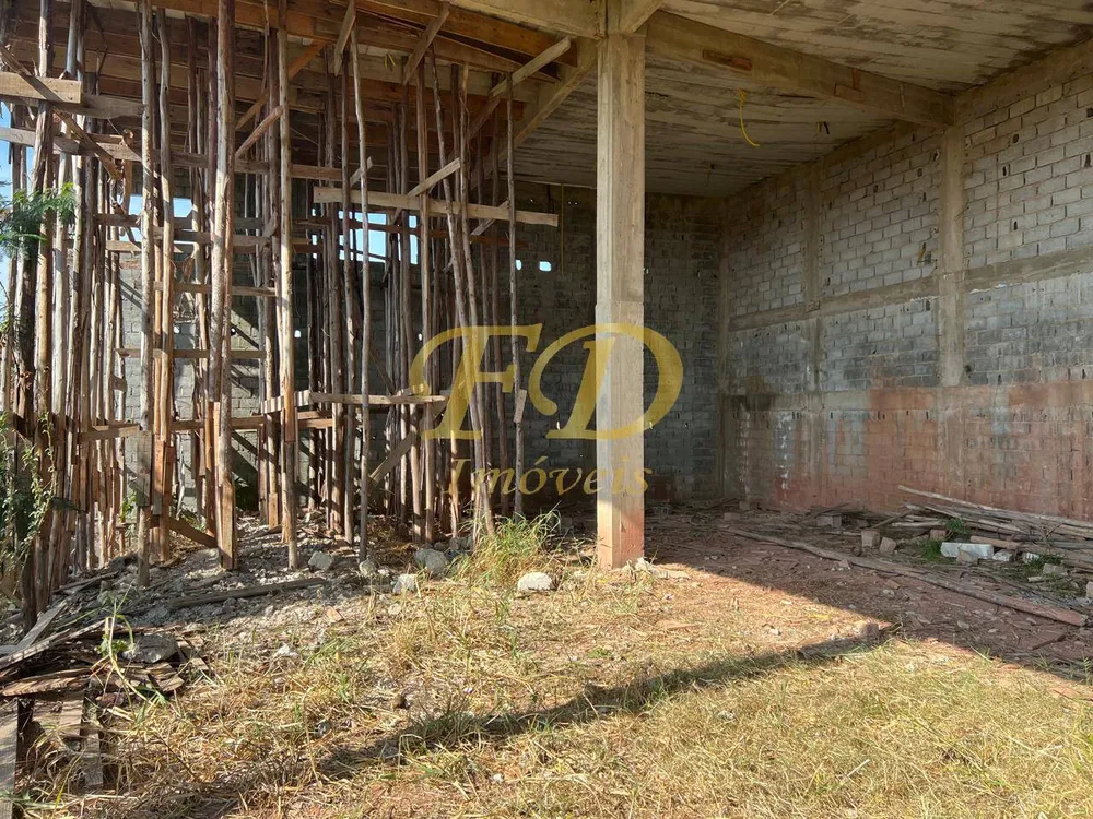 Terreno, 1600 m² - Foto 10