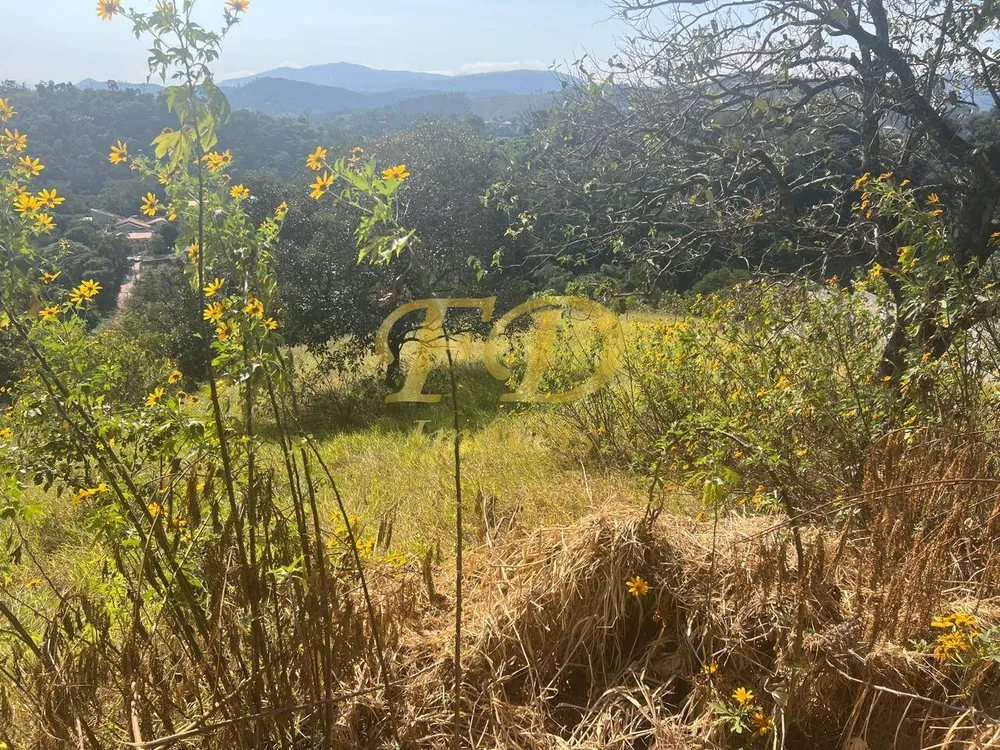 Terreno, 1600 m² - Foto 3