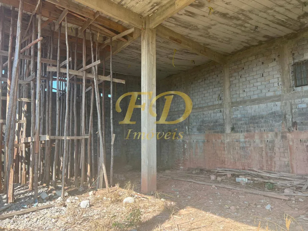 Terreno, 1600 m² - Foto 5