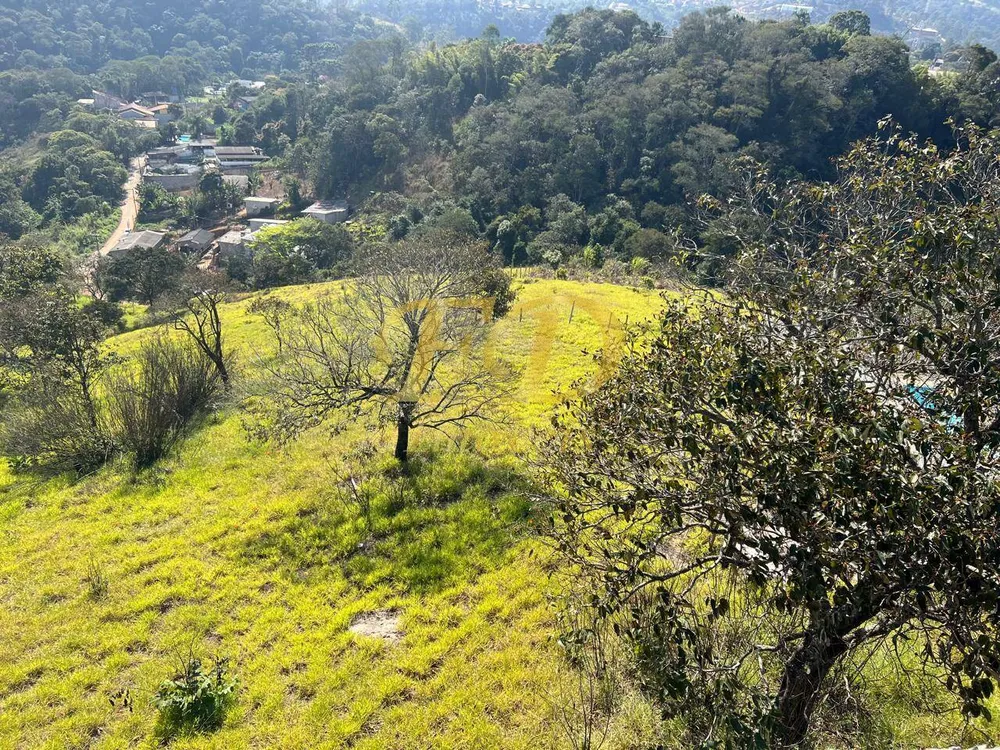 Terreno, 1600 m² - Foto 2