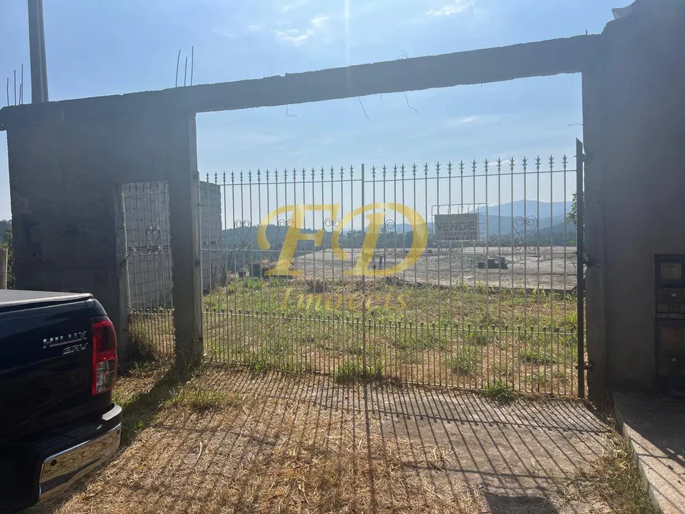 Terreno, 1600 m² - Foto 6