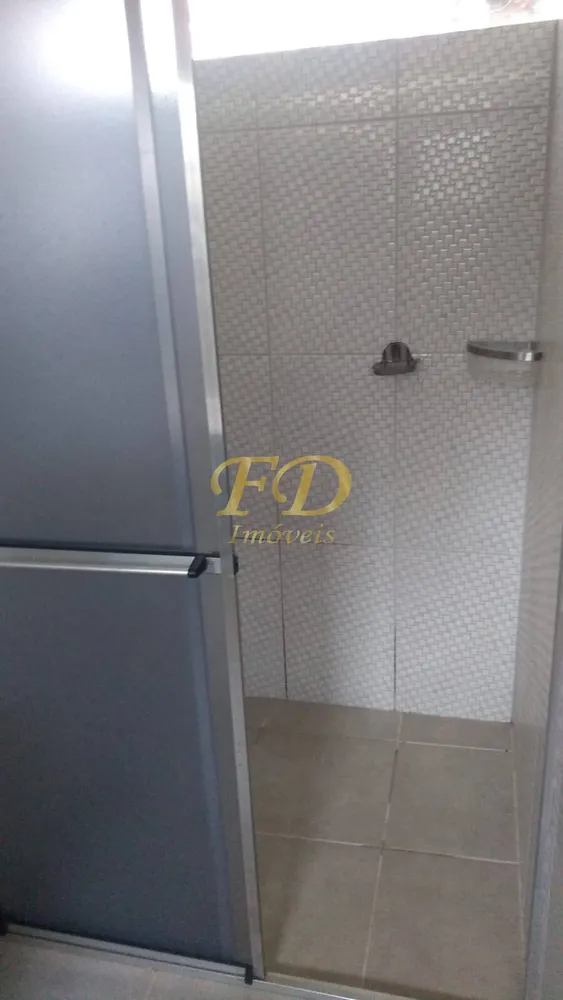 Chácara, 3 quartos, 1000 m² - Foto 7